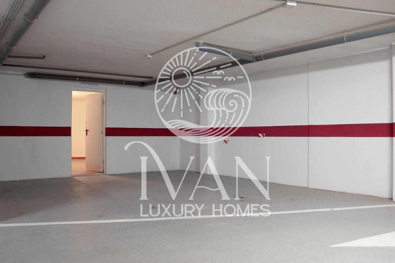 Casa Oromar Ivan Luxury Homes Chalet Adosado Oropesa del Mar Luaran gambar